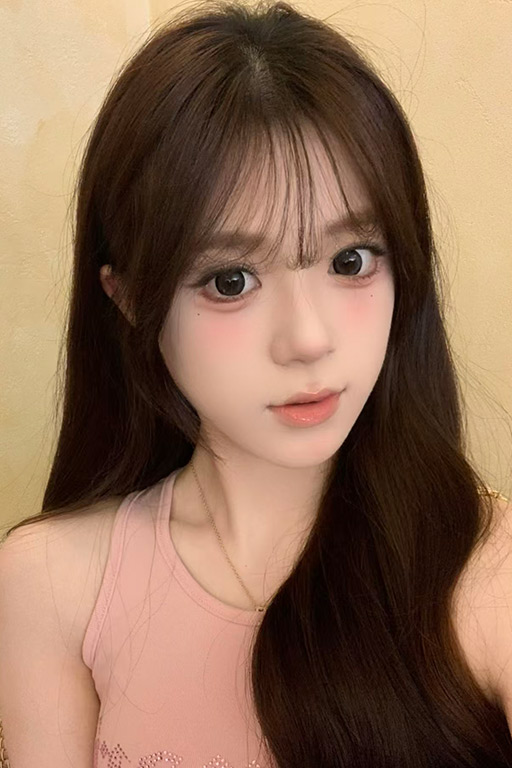 4288女孩.jpg